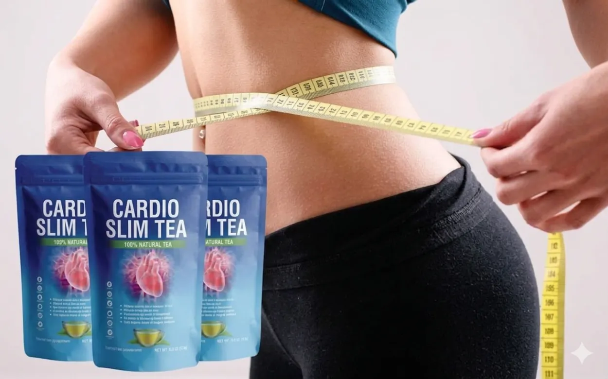 A scientific illustration of the biological process through which botanical antioxidants support metabolic regulation and vascular health.