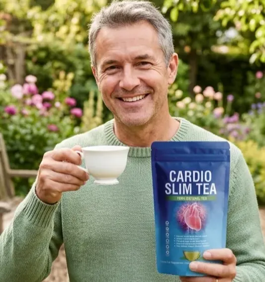 Verified buyer David R. documenting his journey toward achieving a healthy body mass index and stable arterial pressure.